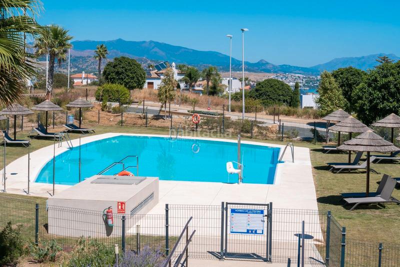 Foto 1e744b84-7513-4e53-86c4-a04047a14d7c. Apartament a calle concha méndez 14 a bahía de Casares Casares