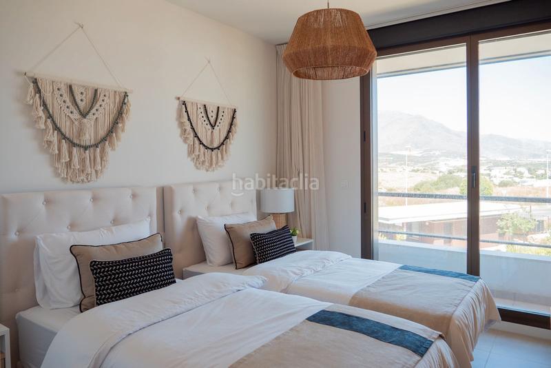 Foto 5fd66ca4-302c-44f2-858b-3b189832d735. Apartament a calle concha méndez 14 a bahía de Casares Casares