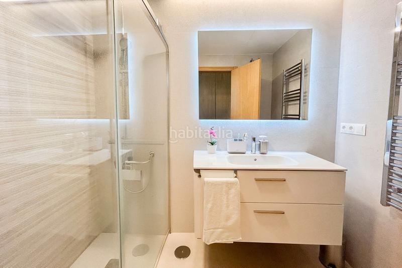 Foto 7016953f-4766-42f4-915d-b2602eb6ae1b. Apartament a calle concha méndez 14 a bahía de Casares Casares