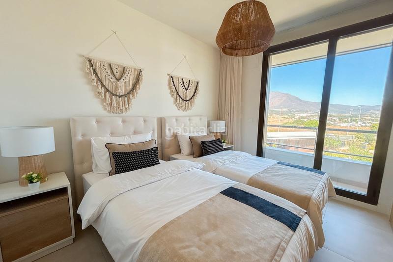 Foto 7e43154f-c737-47fb-a6a6-4a421513db57. Apartament a calle concha méndez 14 a bahía de Casares Casares