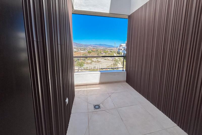 Foto e07624f2-8f1c-4b1a-969f-77926cf4bd4a. Apartament a calle concha méndez 14 a bahía de Casares Casares