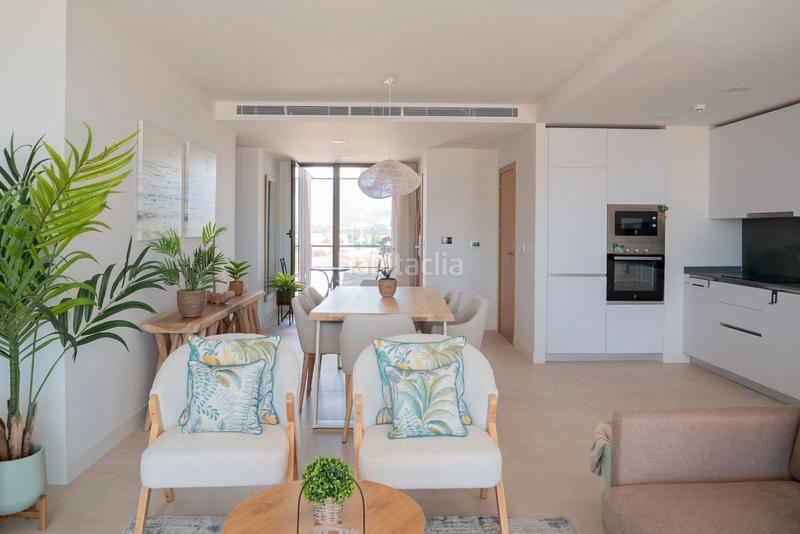 Foto 3d7622ec-477e-4c46-a9e7-1cabf2da0c32. Apartamento en calle concha méndez 14 en bahía de Casares Casares