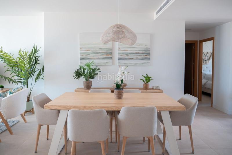 Foto 5a49baab-0ae0-4213-b772-4136919178d7. Apartamento en calle concha méndez 14 en bahía de Casares Casares