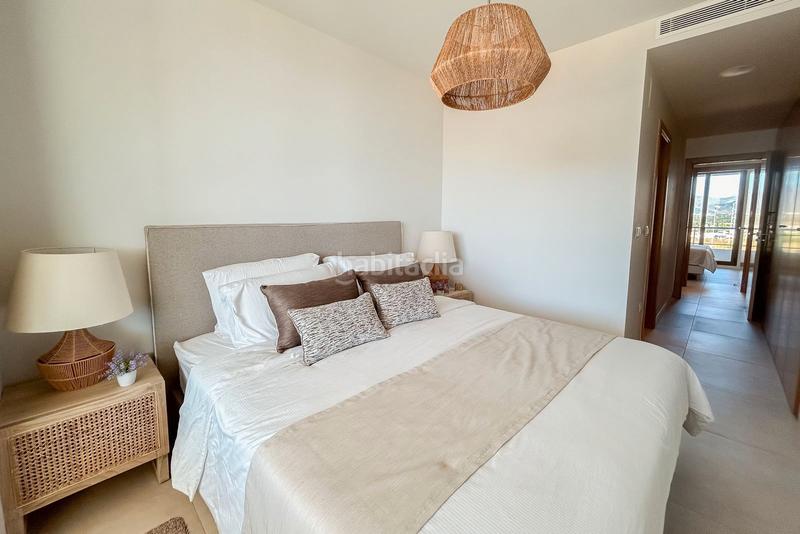 Foto bafa7e05-cfac-423e-b786-b212d9c42947. Apartamento en calle concha méndez 14 en bahía de Casares Casares