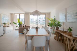 Appartement  Calle concha méndez 14