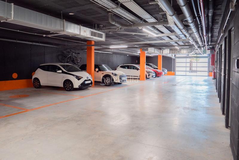 Foto 84f35336-ae6a-4eab-8062-1518b184256c. Piccolo appartamento in calle concha méndez 14 in Casares