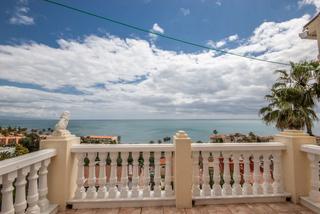 Chalet in Buenas Noches