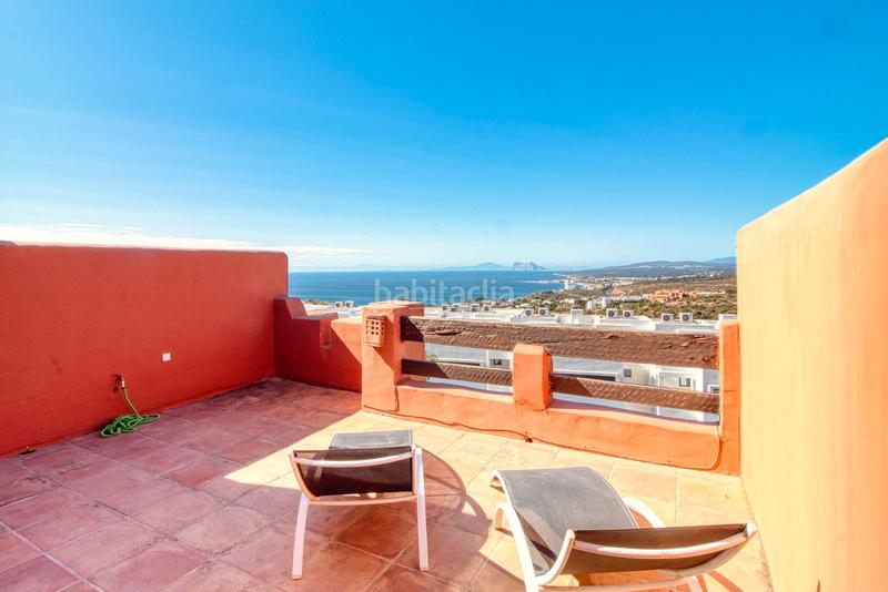 Foto a7c61f6f-1e82-4955-91a1-1da087a878f6. Casa a schiera in avenida sierra nevada 20 in Chullera Manilva