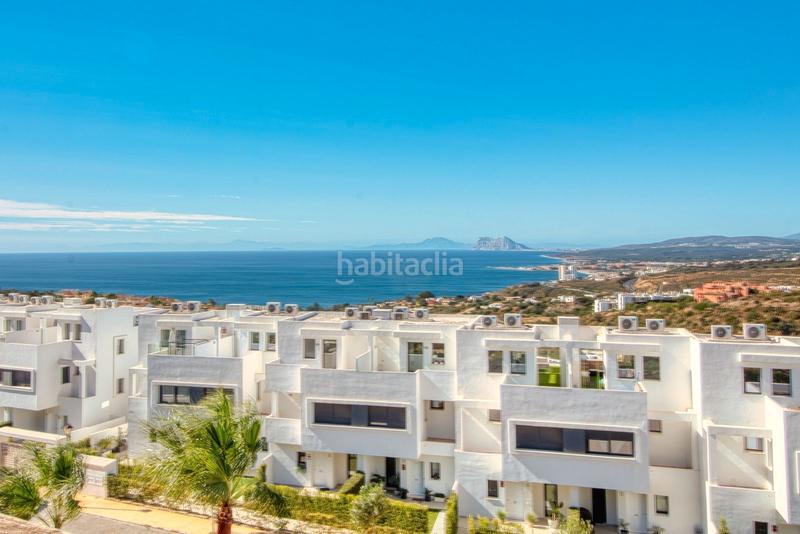 Foto 2bfd3f97-6ae4-415c-80d1-4f3989ed36ca. Casa adosada en avenida sierra nevada 20 en Chullera Manilva