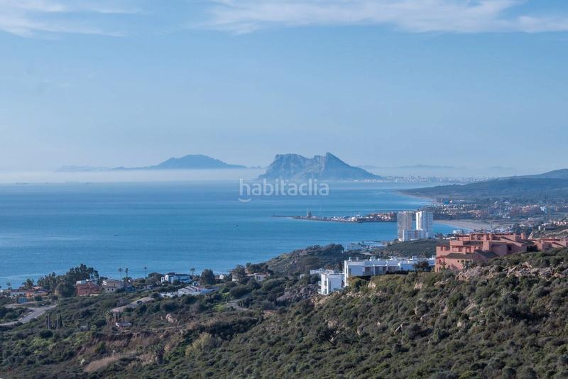 Foto 2eaeb626-9857-4c29-8ece-6ae67392cc10. Casa adosada en avenida sierra nevada 20 en Chullera Manilva