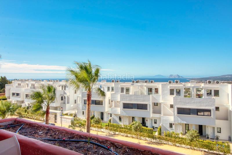 Foto 38f79e65-8f20-4be3-be49-c9948644878f. Casa adosada en avenida sierra nevada 20 en Chullera Manilva