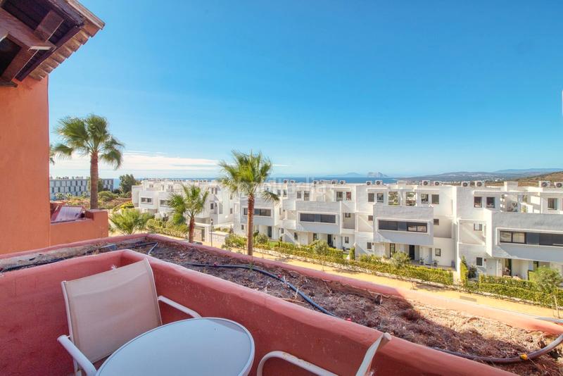 Foto 9b19d0fd-47de-4a04-b30d-88d019ec1053. Casa adosada en avenida sierra nevada 20 en Chullera Manilva