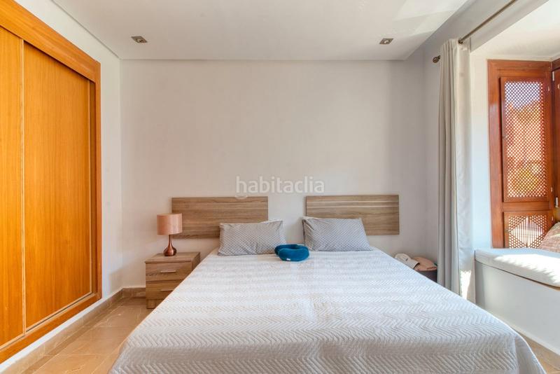 Foto f6ea9e68-fd91-4cd0-aa1c-add457d600f2. Casa adosada en avenida sierra nevada 20 en Chullera Manilva