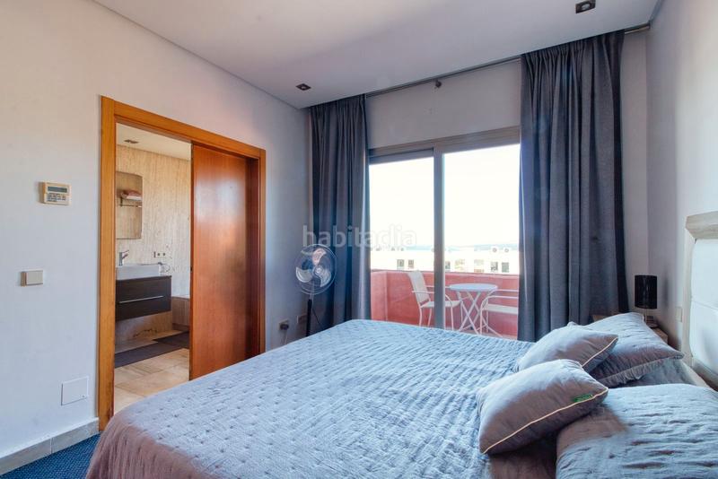 Foto ffba6554-3580-4781-b402-40d2f842a469. Casa adossada a avenida sierra nevada 20 a Chullera Manilva