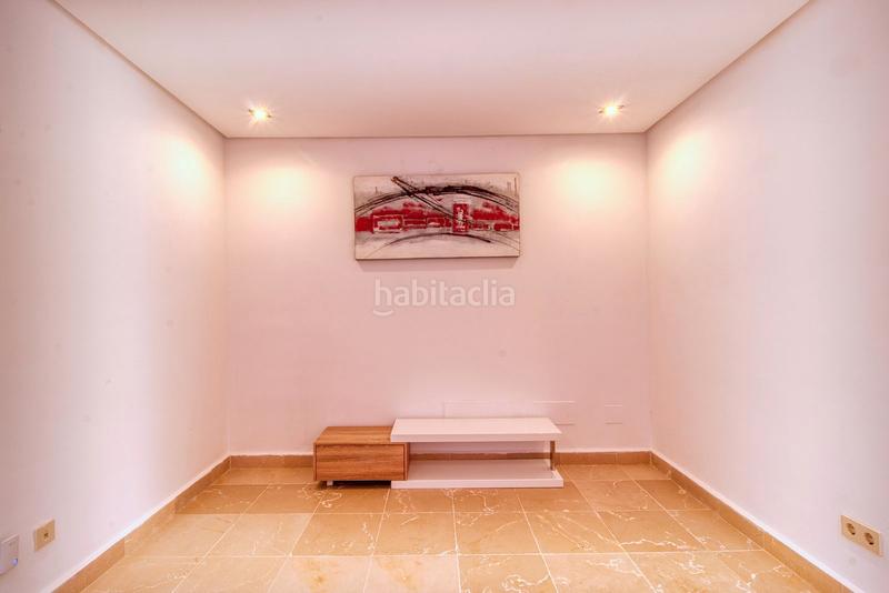 Foto 07efb43c-7b66-4d66-b38a-386cbb6e6eab. Maison jumelée dans avenida sierra nevada 20 dans Chullera Manilva