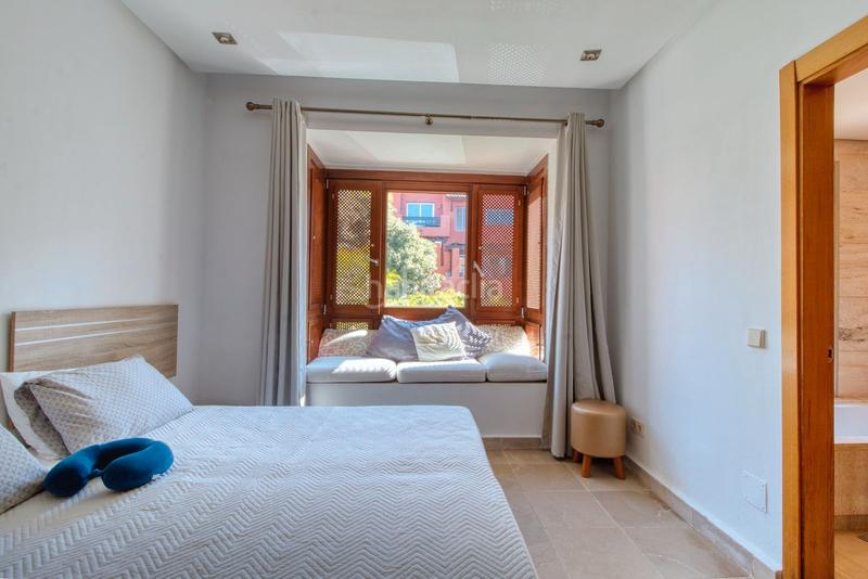 Foto 1c41895d-deee-4a28-8239-d8657f4eb52d. Maison jumelée dans avenida sierra nevada 20 dans Chullera Manilva