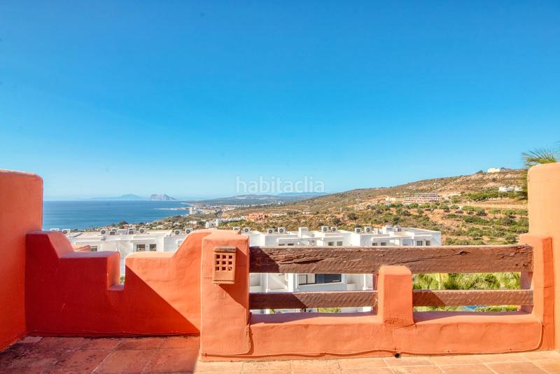 Foto 2933e4aa-0b89-4e19-844b-e7b819af2cff. Maison jumelée dans avenida sierra nevada 20 dans Chullera Manilva