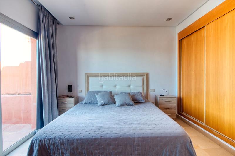 Foto cc30040e-21a1-4ac5-82cc-1576333d1990. Maison jumelée dans avenida sierra nevada 20 dans Chullera Manilva