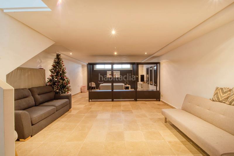 Foto e1782174-117d-4e3b-96dc-69bac910a2d9. Maison jumelée dans avenida sierra nevada 20 dans Chullera Manilva