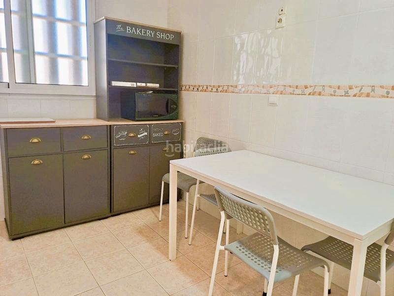 Foto 31b7b51c-d0b7-4d16-8240-f9a476a36b8d. Apartment with pool in Alcorrín Manilva