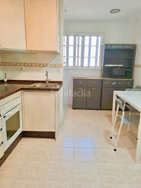 Foto fa6c446e-bd36-4bb8-987d-b2bd5db960a2. Appartement mit pool in Alcorrín Manilva