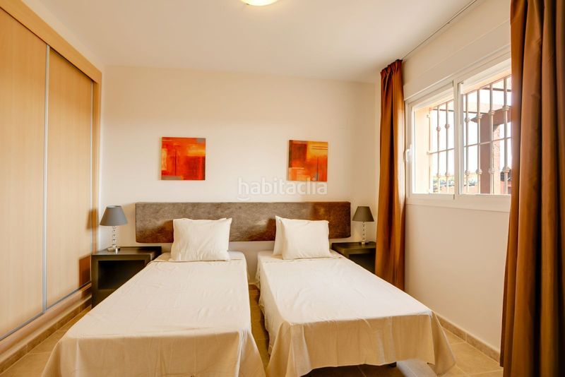 Foto 035dddb2-a0e5-4b7c-b247-52875797dc50. Apartament amb piscina a Casares pueblo Casares