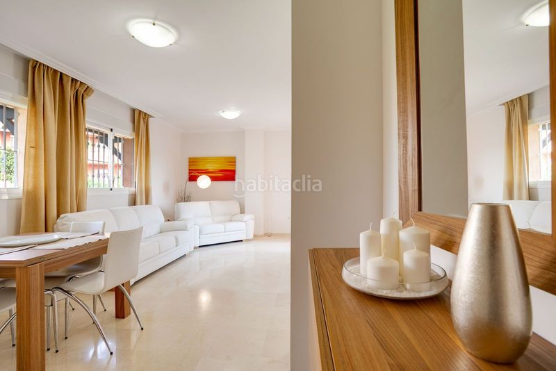 Foto 177ae11e-4b6c-4caf-9d2b-7fa8dc21d1b4. Apartament amb piscina a Casares pueblo Casares