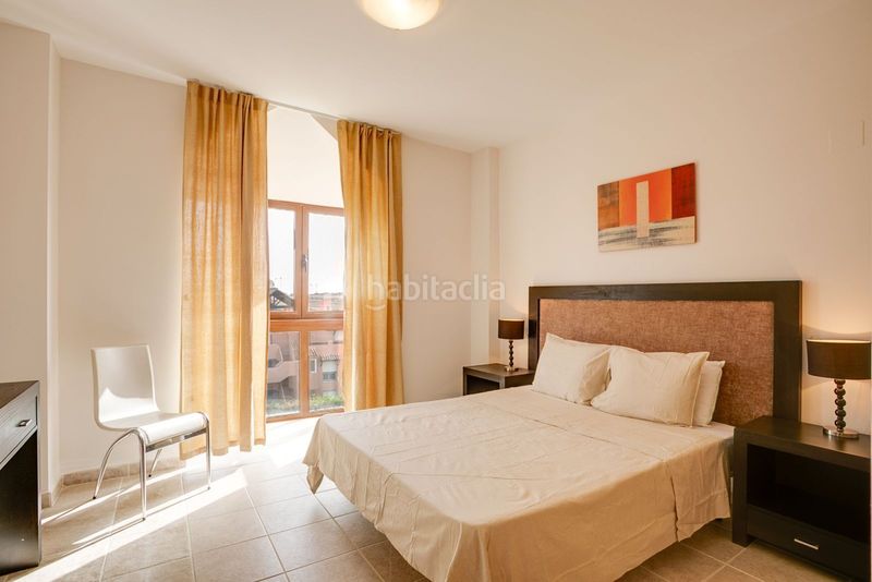 Foto 2bc9154c-55f3-434e-9274-8e42eef4883b. Apartament amb piscina a Casares pueblo Casares
