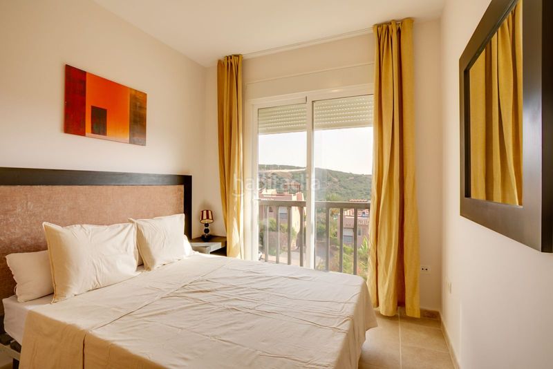 Foto 3a179df8-cf98-4375-85e1-a06f97d6a244. Apartament amb piscina a Casares pueblo Casares