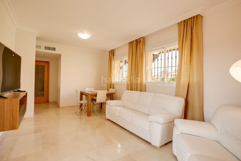 Foto 4348c9a1-fb67-431d-8481-45554d24a400. Apartament amb piscina a Casares pueblo Casares