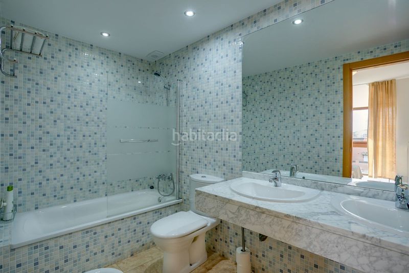 Foto 9d78d2e6-6527-4ba4-95b6-4a3e6ec870c1. Apartament amb piscina a Casares pueblo Casares