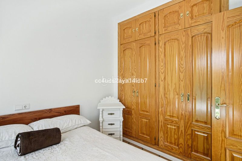 Foto 0de3b98b-a1f0-49be-a7f7-963930dee8bc. Casa aparellada a Riviera del Sol Mijas