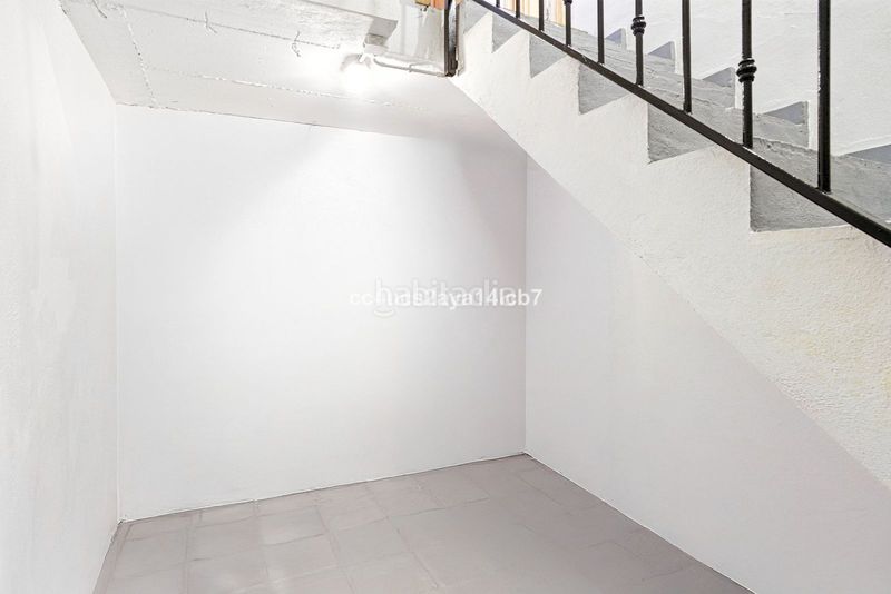 Foto 99996ccd-bc82-4fa3-8215-784fae0e6eab. Casa aparellada a Riviera del Sol Mijas