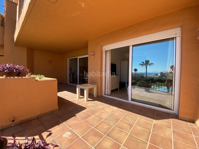 Foto cf414876-dccd-44ab-94b9-1a64eb991b97. Apartament a n-340 147 a Puerto de la Duquesa Manilva