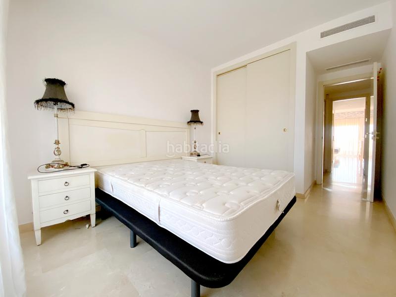 Foto e0c0971c-4ca5-4412-afe3-a5eab28b5c5d. Apartamento en n-340 147 en Puerto de la Duquesa Manilva