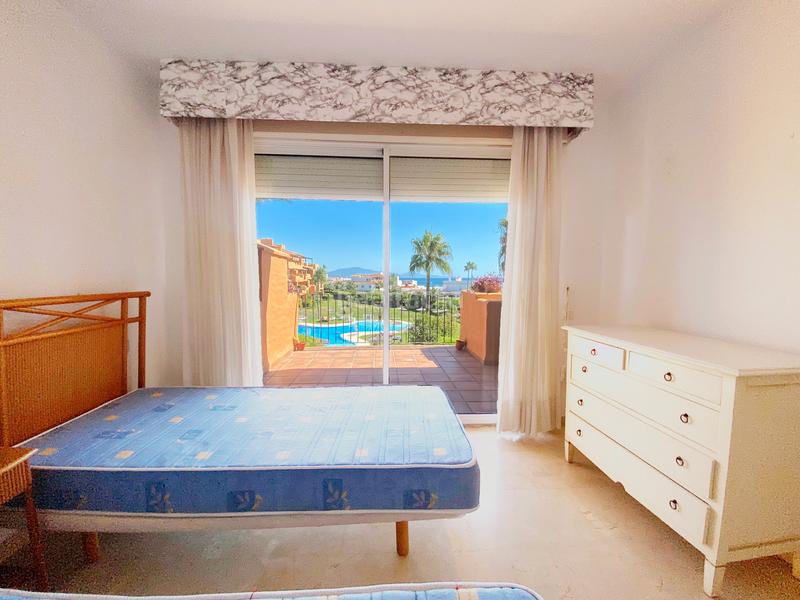 Foto 6bb1e15a-57c1-4301-a86d-37d27682df82. Appartement dans n-340 147 dans Puerto de la Duquesa Manilva