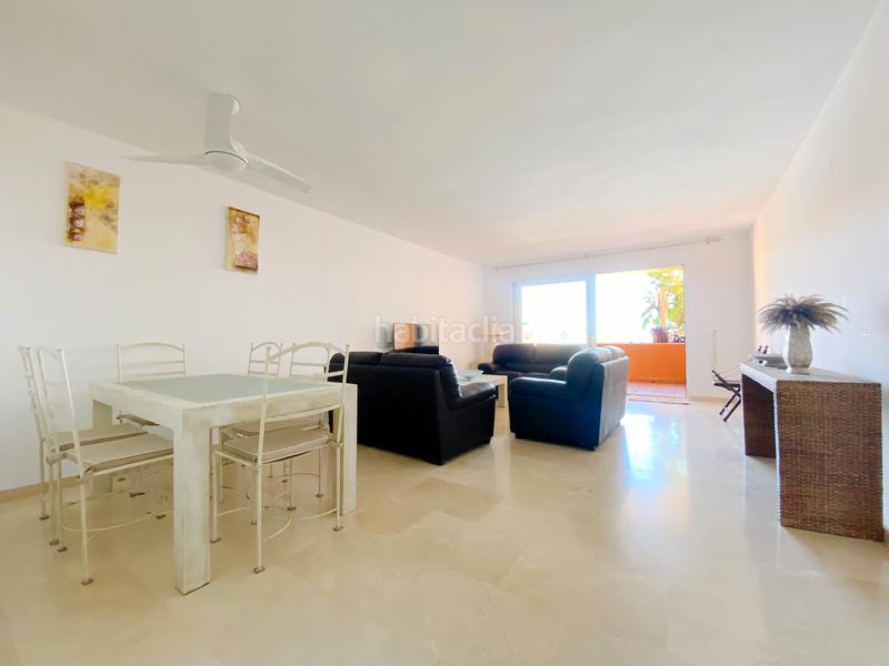 Foto d0c00cc7-8959-480c-8621-c66c06db3e82. Appartement dans n-340 147 dans Puerto de la Duquesa Manilva