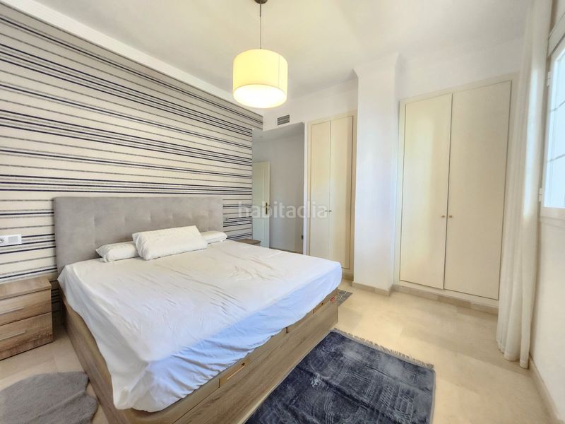Foto 072ab34e-3738-4183-8b99-600d8f499a77. Apartament a avenida del prado 69 a Las Brisas Marbella