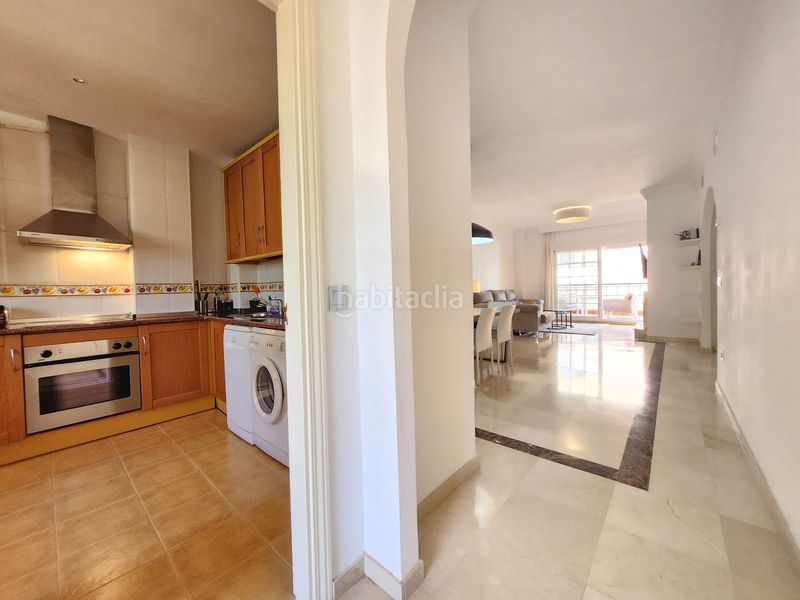 Foto 0ab4a556-6a68-4390-a7c4-5d5eb6d3b4cf. Apartament a avenida del prado 69 a Las Brisas Marbella