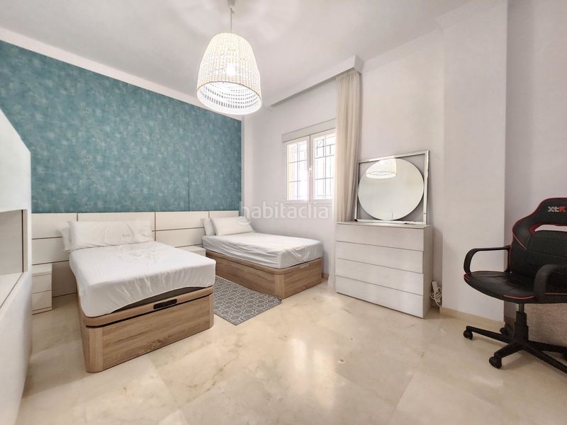 Foto 107b43ee-774b-4d4a-ad0c-4d2ba82213f3. Apartament a avenida del prado 69 a Las Brisas Marbella