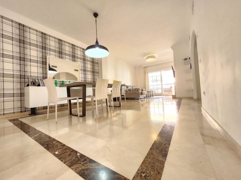 Foto 1c0fbc23-9c19-4923-a483-f8f0fec10bed. Apartament a avenida del prado 69 a Las Brisas Marbella