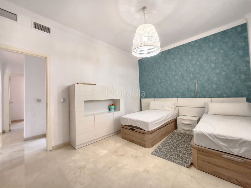 Foto 2f0bd92e-ccf7-49dd-b035-94c24978c5cc. Apartament a avenida del prado 69 a Las Brisas Marbella