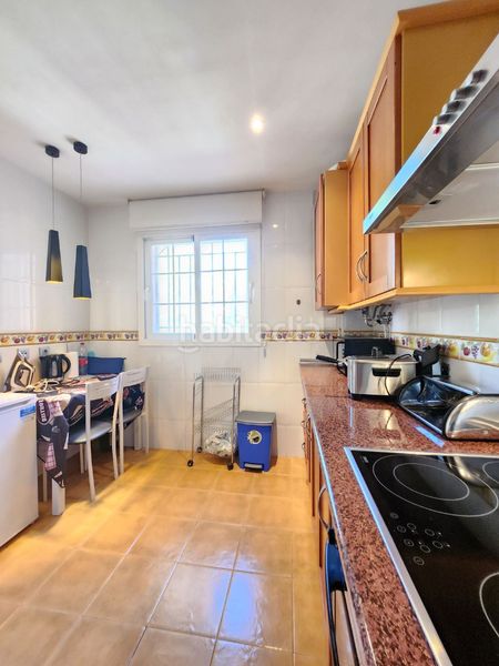 Foto 527546db-672b-4f7e-a65d-f7b05e86169e. Apartament a avenida del prado 69 a Las Brisas Marbella