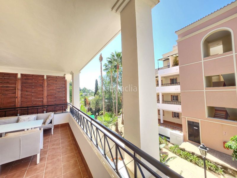 Foto 52a90c4a-8367-41d7-abb6-5c377a9dc103. Apartament a avenida del prado 69 a Las Brisas Marbella