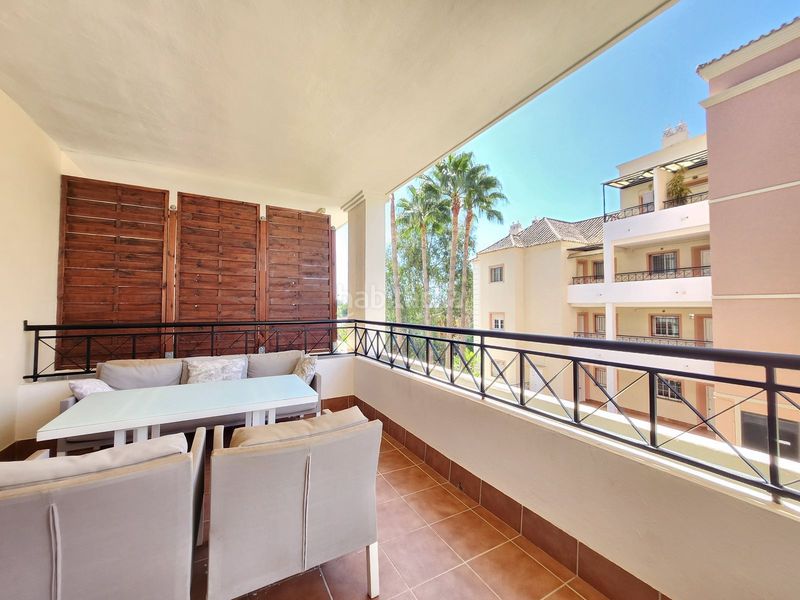 Foto 5b8e6e40-cc99-4554-a165-81f7c60f1632. Apartament a avenida del prado 69 a Las Brisas Marbella