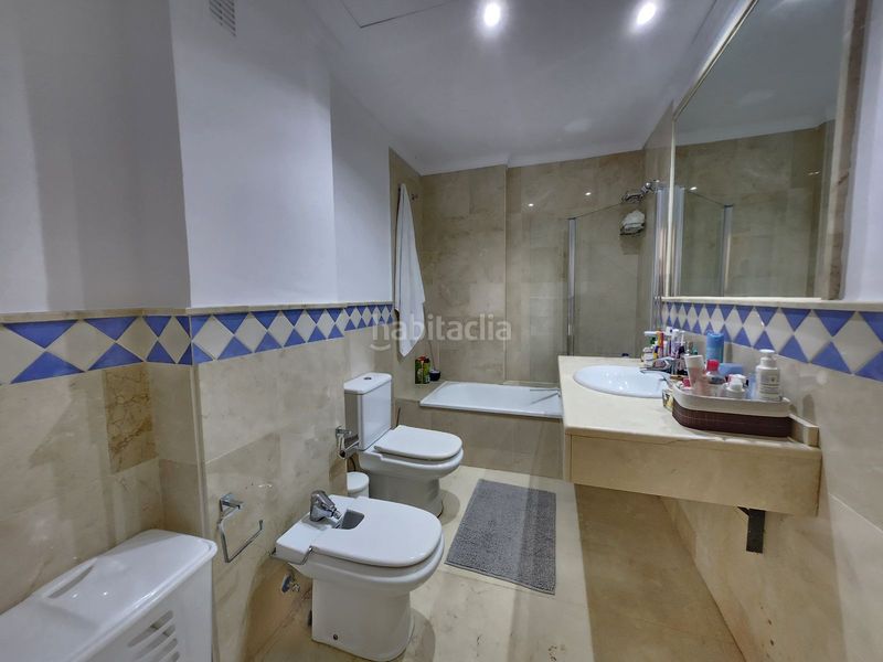 Foto 683d2c65-0d42-4a48-bafb-98eeb36199c0. Apartament a avenida del prado 69 a Las Brisas Marbella