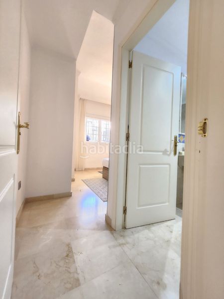 Foto 739e0784-b1b6-43e6-9141-a7b62ae79aba. Apartament a avenida del prado 69 a Las Brisas Marbella