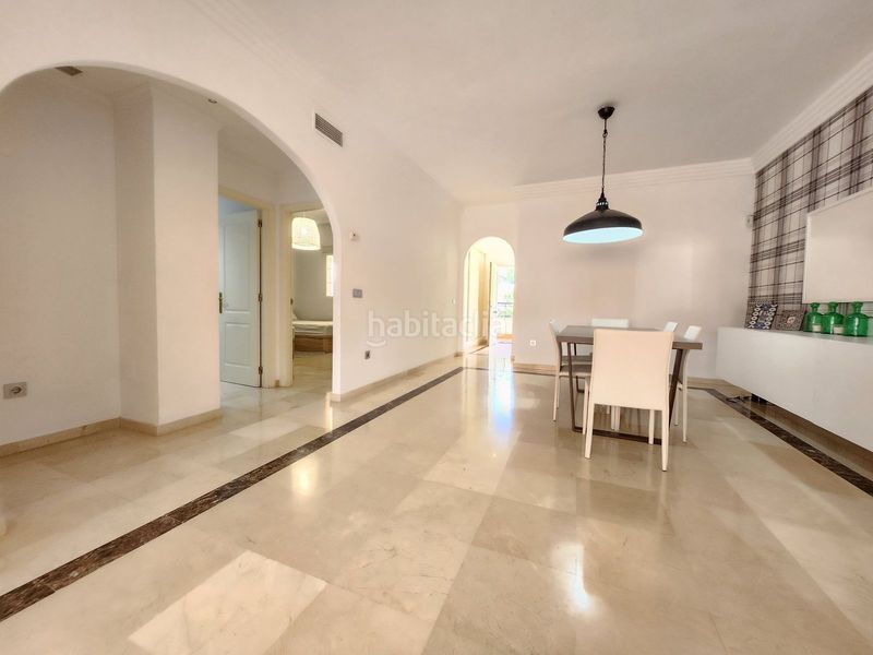 Foto 8dd0a400-9460-4385-b4e3-57696c3e2ef9. Apartament a avenida del prado 69 a Las Brisas Marbella