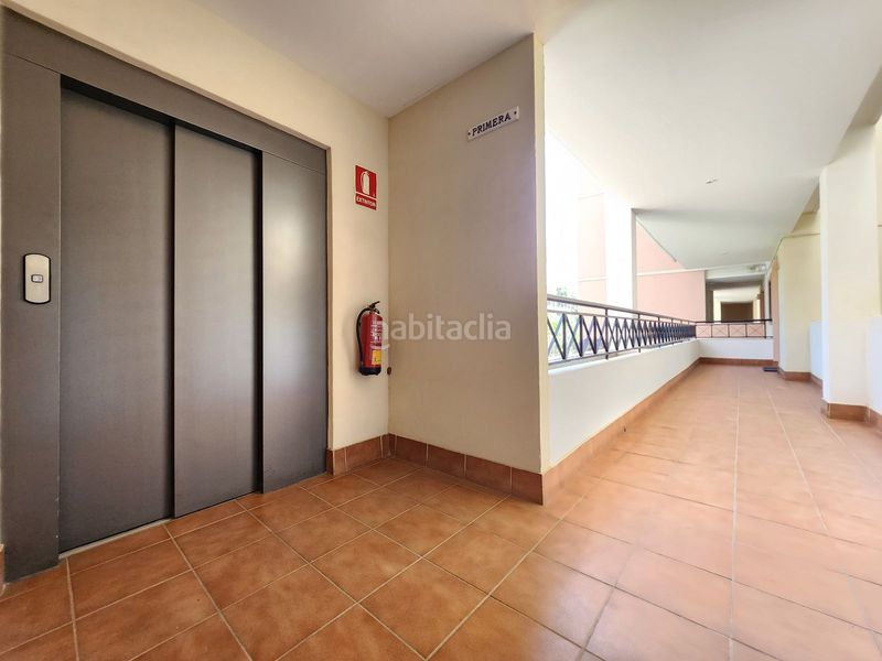 Foto 96b12842-06bc-4bc0-a461-9529683eb47e. Apartament a avenida del prado 69 a Las Brisas Marbella