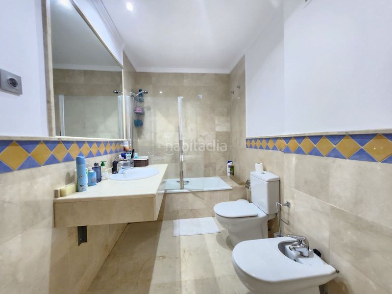 Foto 9d07172b-168a-44da-a1f8-9a2f61940cd9. Apartament a avenida del prado 69 a Las Brisas Marbella